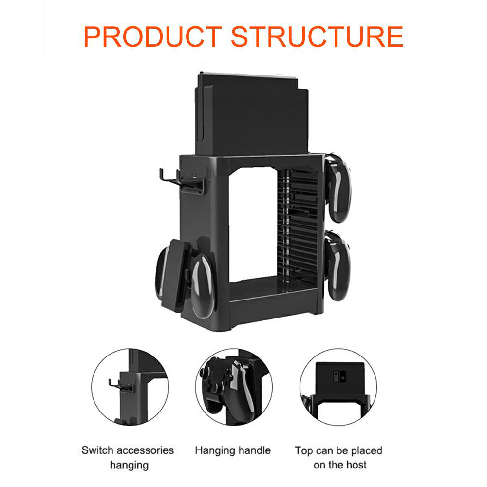 JYS-Durable-Multi-Functional-Large-Capacity-Storage-Stand-Bracket-for-Nintendo-Switch-Disc-Support-S-1685719-3