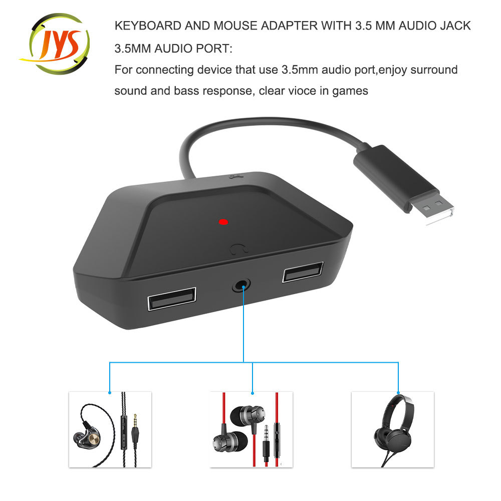 JYS-NS200-Keyboard-Mouse-Converter-for-Nintendo-Switch-for-Xbox-One-X-S-for-PS4-PS3-Gamepad-Keyboard-1797184-4