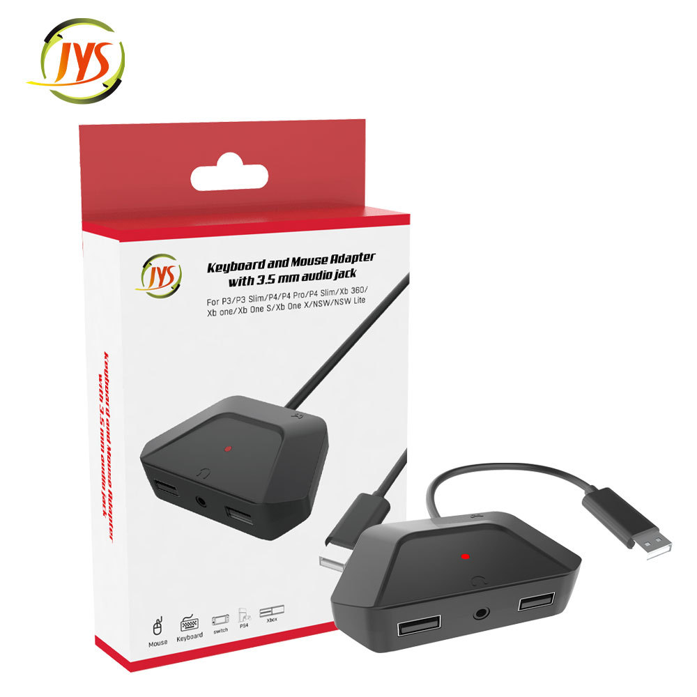 JYS-NS200-Keyboard-Mouse-Converter-for-Nintendo-Switch-for-Xbox-One-X-S-for-PS4-PS3-Gamepad-Keyboard-1797184-5