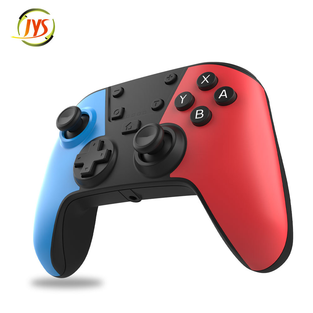 JYS-NS207-Bluetooth-Wireless-Dual-Vibration-Shock-Motor-Game-Controller-for-Nintendo-Switch-for-MacO-1797300-1