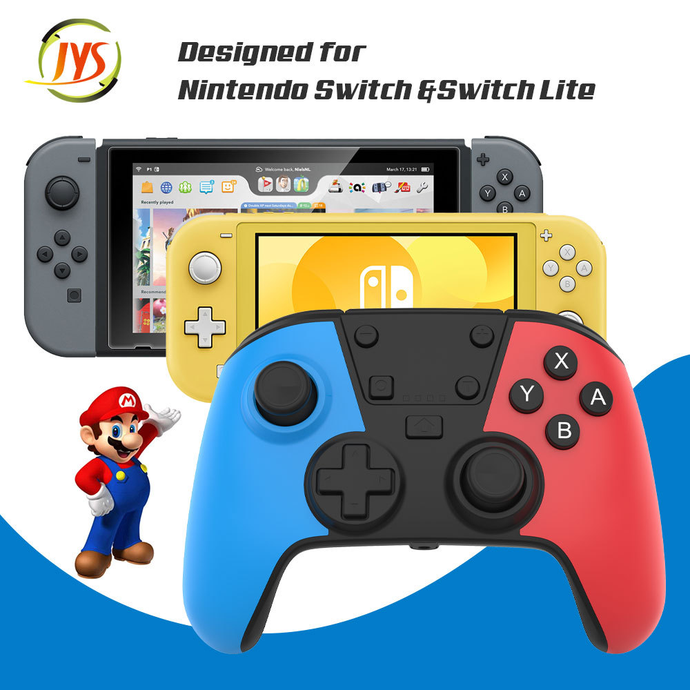 JYS-NS207-Bluetooth-Wireless-Dual-Vibration-Shock-Motor-Game-Controller-for-Nintendo-Switch-for-MacO-1797300-2