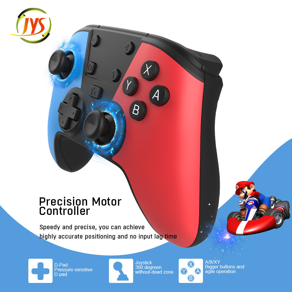 JYS-NS207-Bluetooth-Wireless-Dual-Vibration-Shock-Motor-Game-Controller-for-Nintendo-Switch-for-MacO-1797300-3