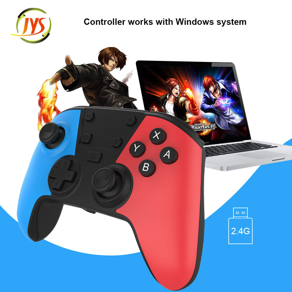 JYS-NS207-Bluetooth-Wireless-Dual-Vibration-Shock-Motor-Game-Controller-for-Nintendo-Switch-for-MacO-1797300-5