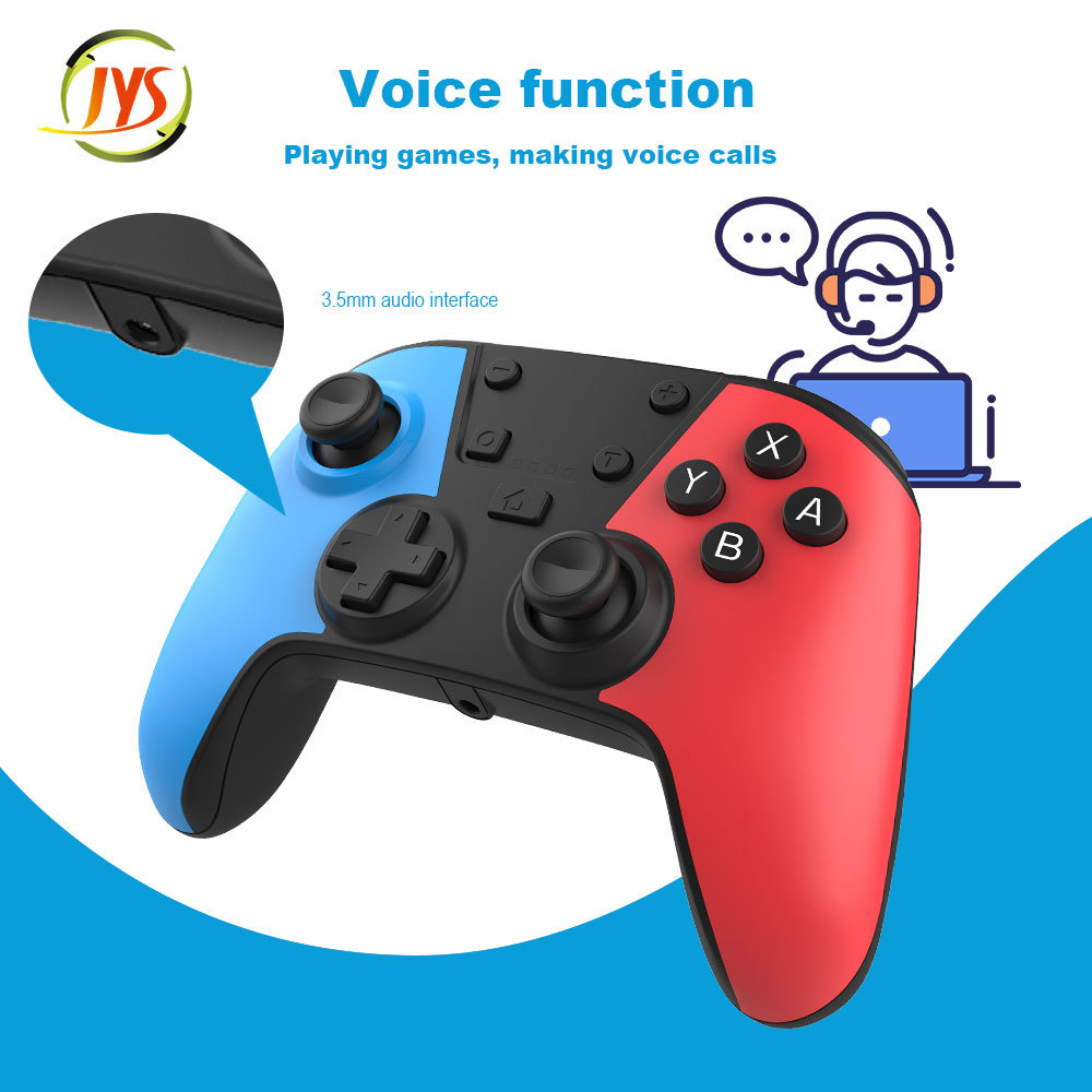 JYS-NS207-Bluetooth-Wireless-Dual-Vibration-Shock-Motor-Game-Controller-for-Nintendo-Switch-for-MacO-1797300-6