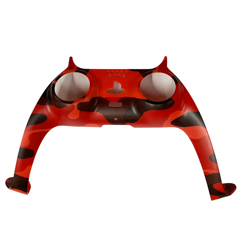 JYS-P5126-Gamepad-Replacement-Shell-for-PS5-Gamepad-for-Playstation-5-Game-Controller-1888882-1