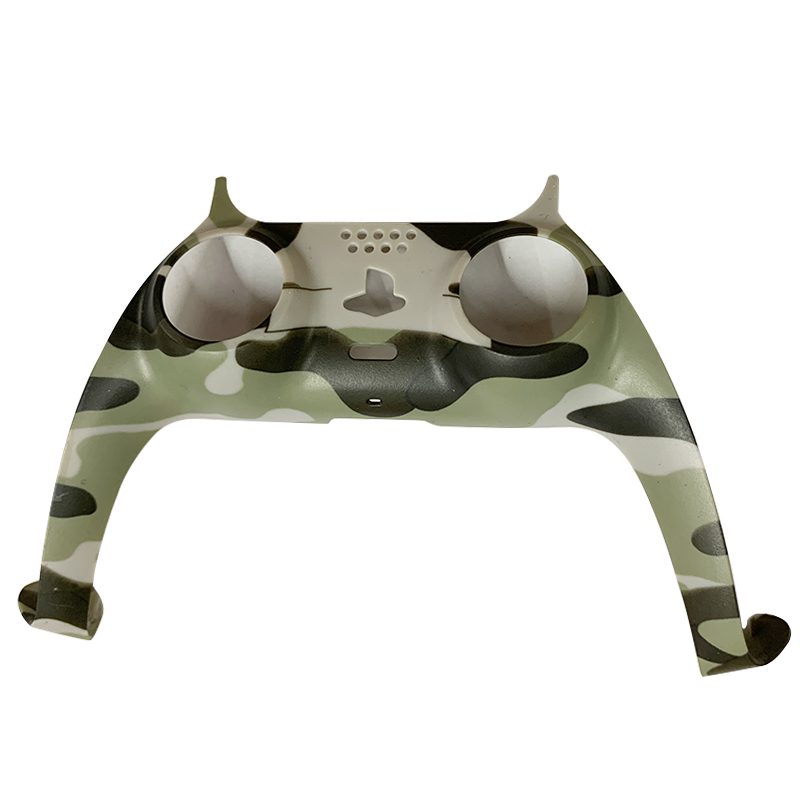 JYS-P5126-Gamepad-Replacement-Shell-for-PS5-Gamepad-for-Playstation-5-Game-Controller-1888882-2