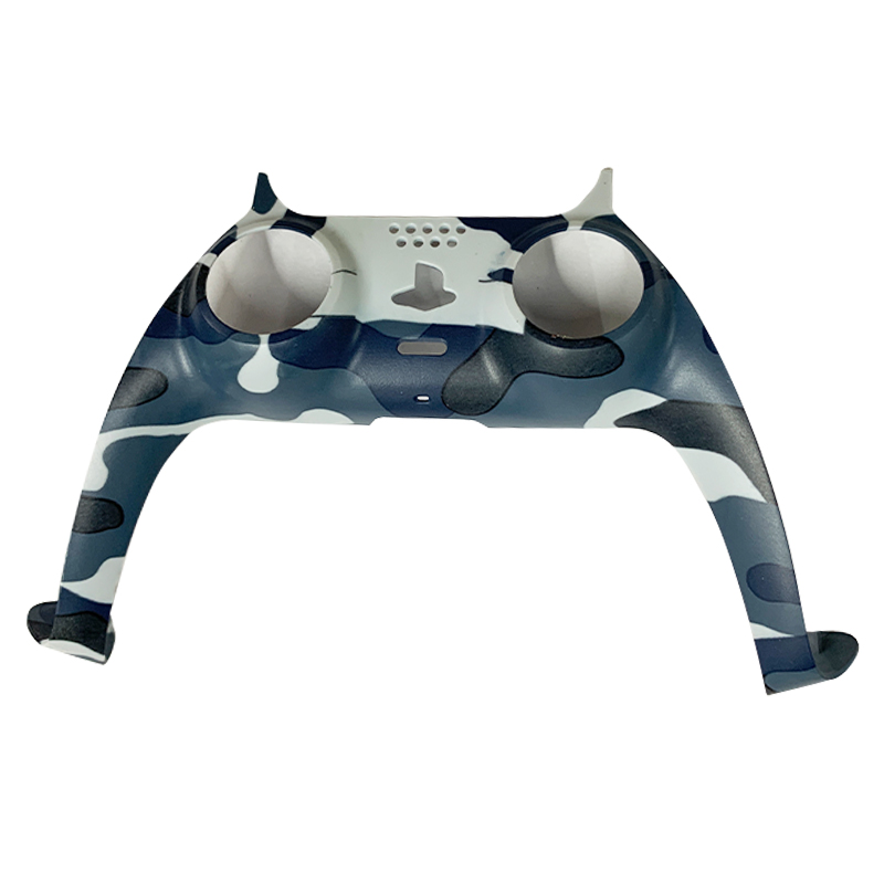JYS-P5126-Gamepad-Replacement-Shell-for-PS5-Gamepad-for-Playstation-5-Game-Controller-1888882-3
