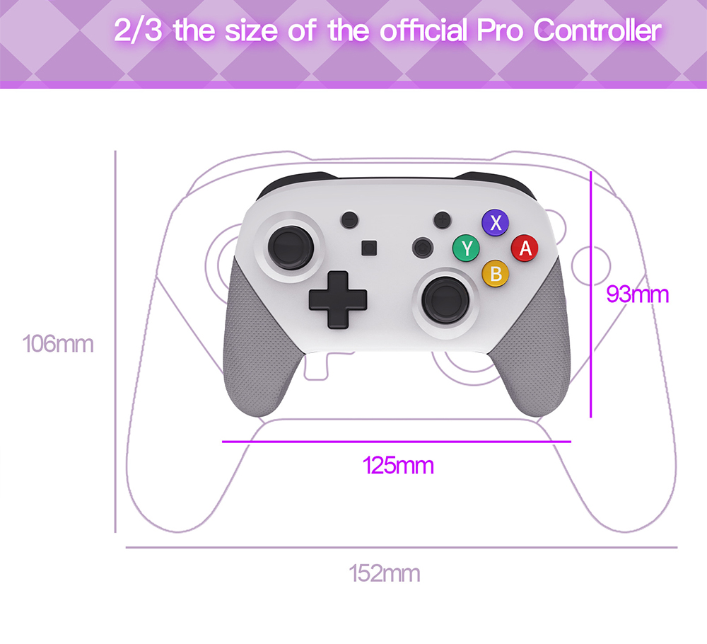 JYS-Switch-Pro-Mini-Wireless-Gamepad-for-Steam-Deck-Joystick-Joypad-Turbo-bluetooth-Game-Console-Con-1973471-1