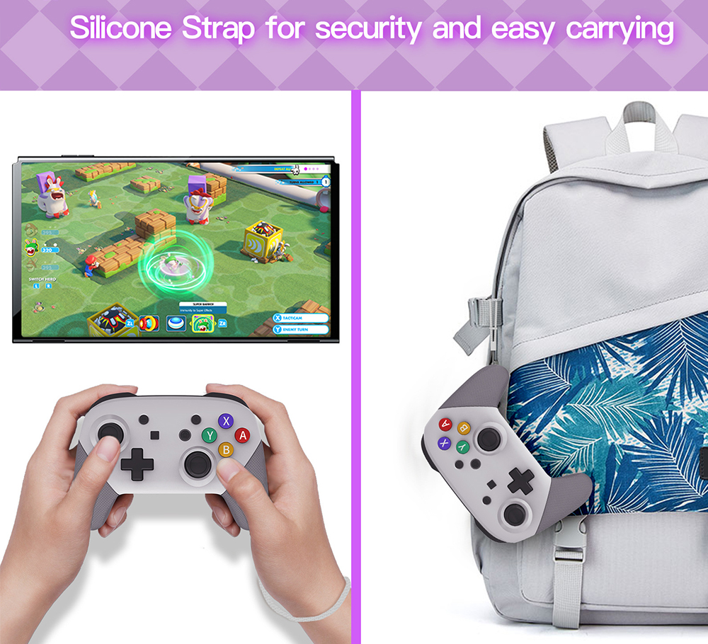 JYS-Switch-Pro-Mini-Wireless-Gamepad-for-Steam-Deck-Joystick-Joypad-Turbo-bluetooth-Game-Console-Con-1973471-2