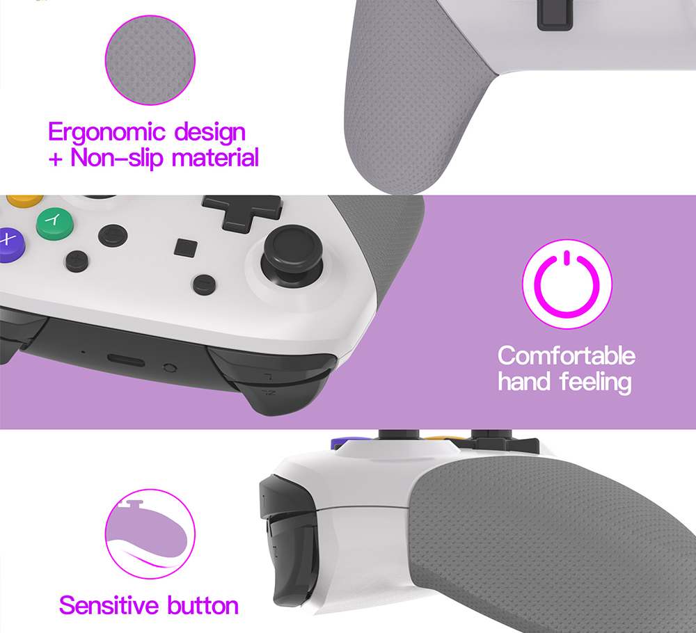 JYS-Switch-Pro-Mini-Wireless-Gamepad-for-Steam-Deck-Joystick-Joypad-Turbo-bluetooth-Game-Console-Con-1973471-3