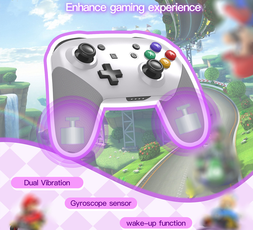 JYS-Switch-Pro-Mini-Wireless-Gamepad-for-Steam-Deck-Joystick-Joypad-Turbo-bluetooth-Game-Console-Con-1973471-5