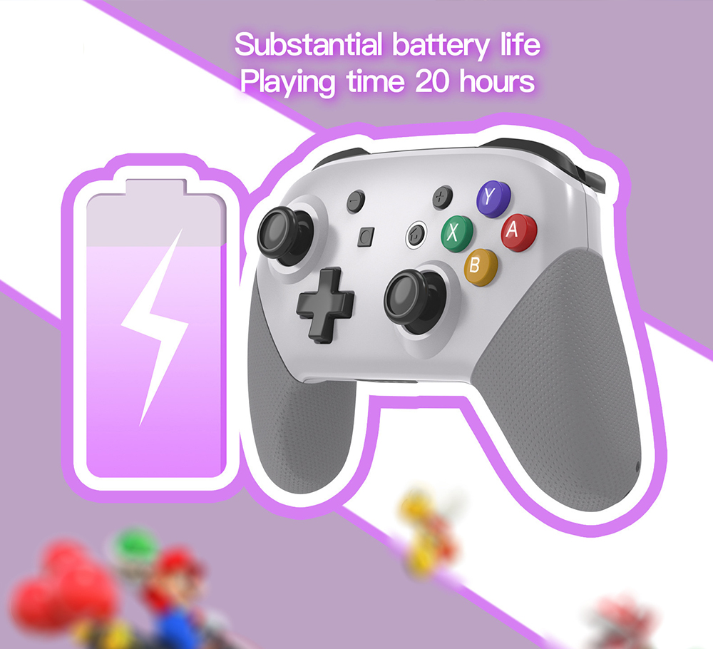 JYS-Switch-Pro-Mini-Wireless-Gamepad-for-Steam-Deck-Joystick-Joypad-Turbo-bluetooth-Game-Console-Con-1973471-6