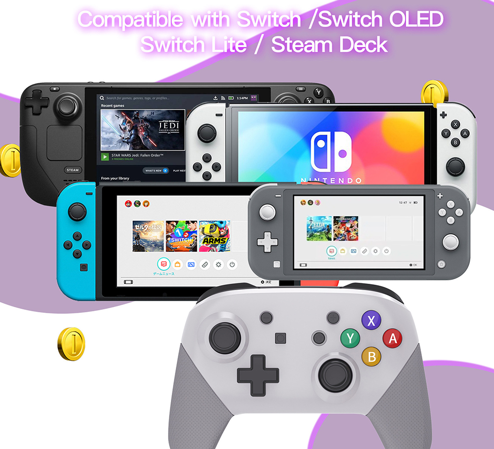 JYS-Switch-Pro-Mini-Wireless-Gamepad-for-Steam-Deck-Joystick-Joypad-Turbo-bluetooth-Game-Console-Con-1973471-7