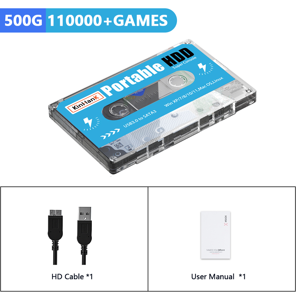 KINHANK-500GB-Video-Game-Hard-Drive-Disk-Batocera-33-Built-in-110000-Retro-Games-Multi-language-Supp-1975959-8