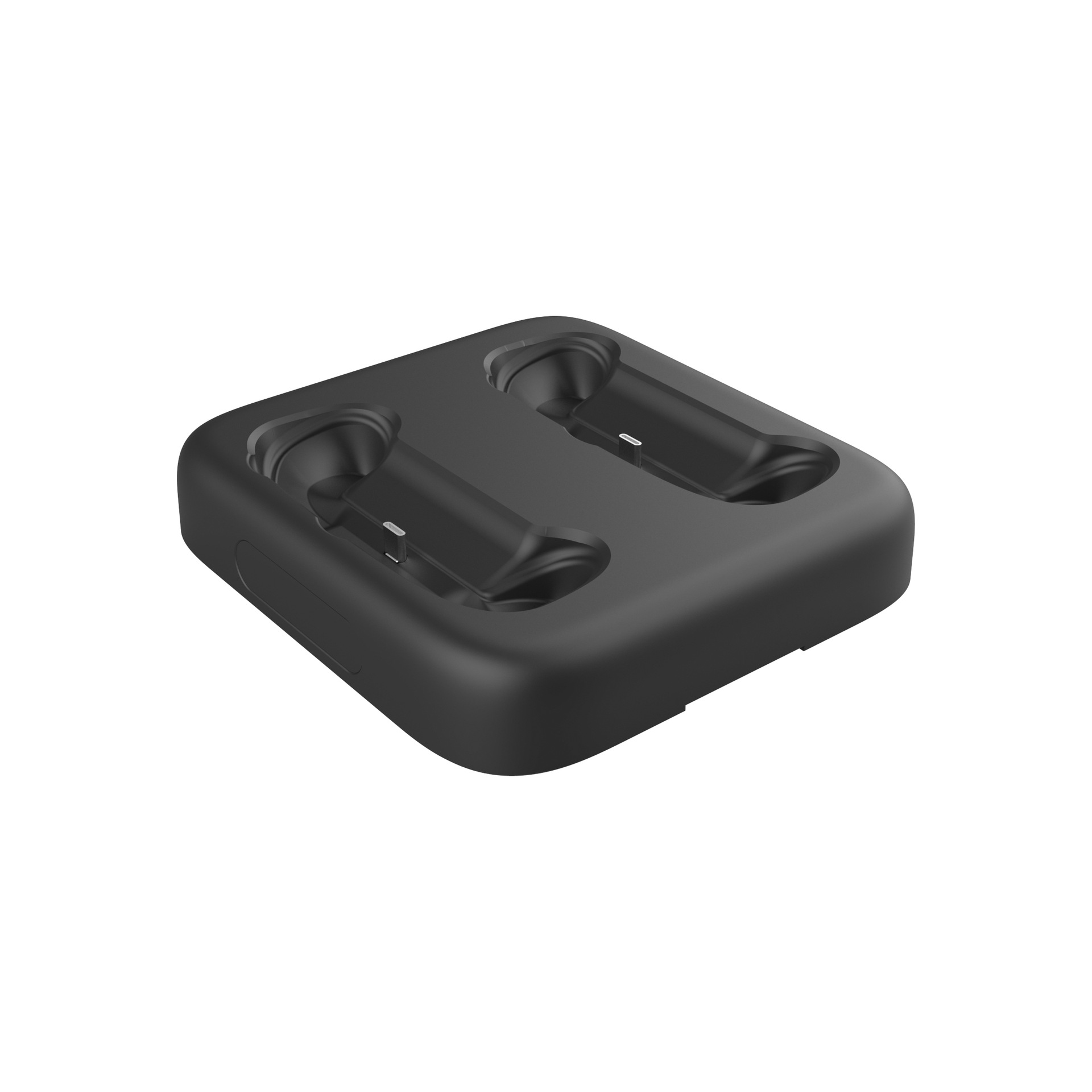 KJH-KJH-XSX-007-Charging-Station-for-Xbox-Series-X-S-Wireless-Gamepad-Dual-Charger-Dock-for-X-box-S--1816254-2