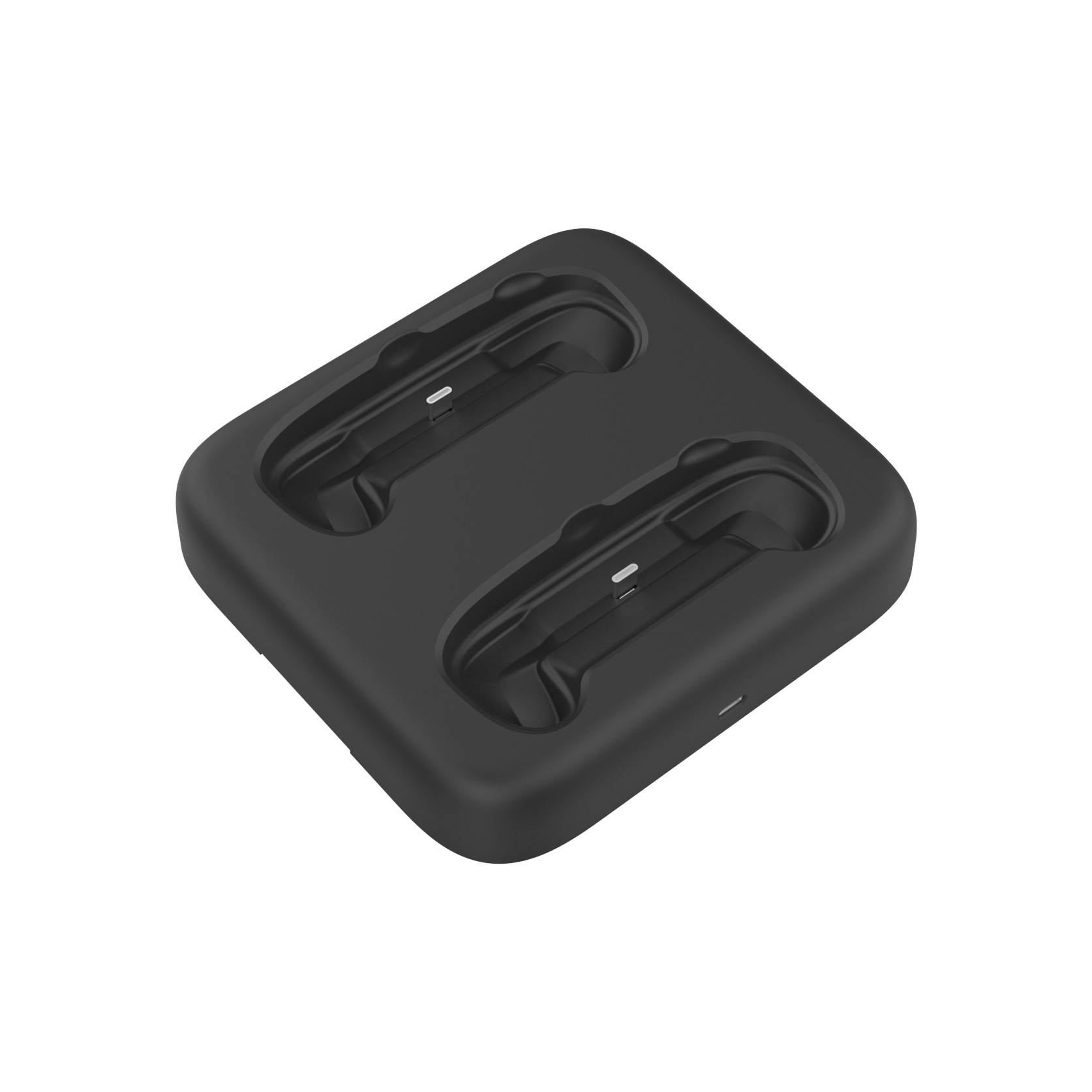 KJH-KJH-XSX-007-Charging-Station-for-Xbox-Series-X-S-Wireless-Gamepad-Dual-Charger-Dock-for-X-box-S--1816254-3