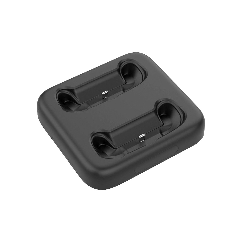 KJH-KJH-XSX-007-Charging-Station-for-Xbox-Series-X-S-Wireless-Gamepad-Dual-Charger-Dock-for-X-box-S--1816254-4