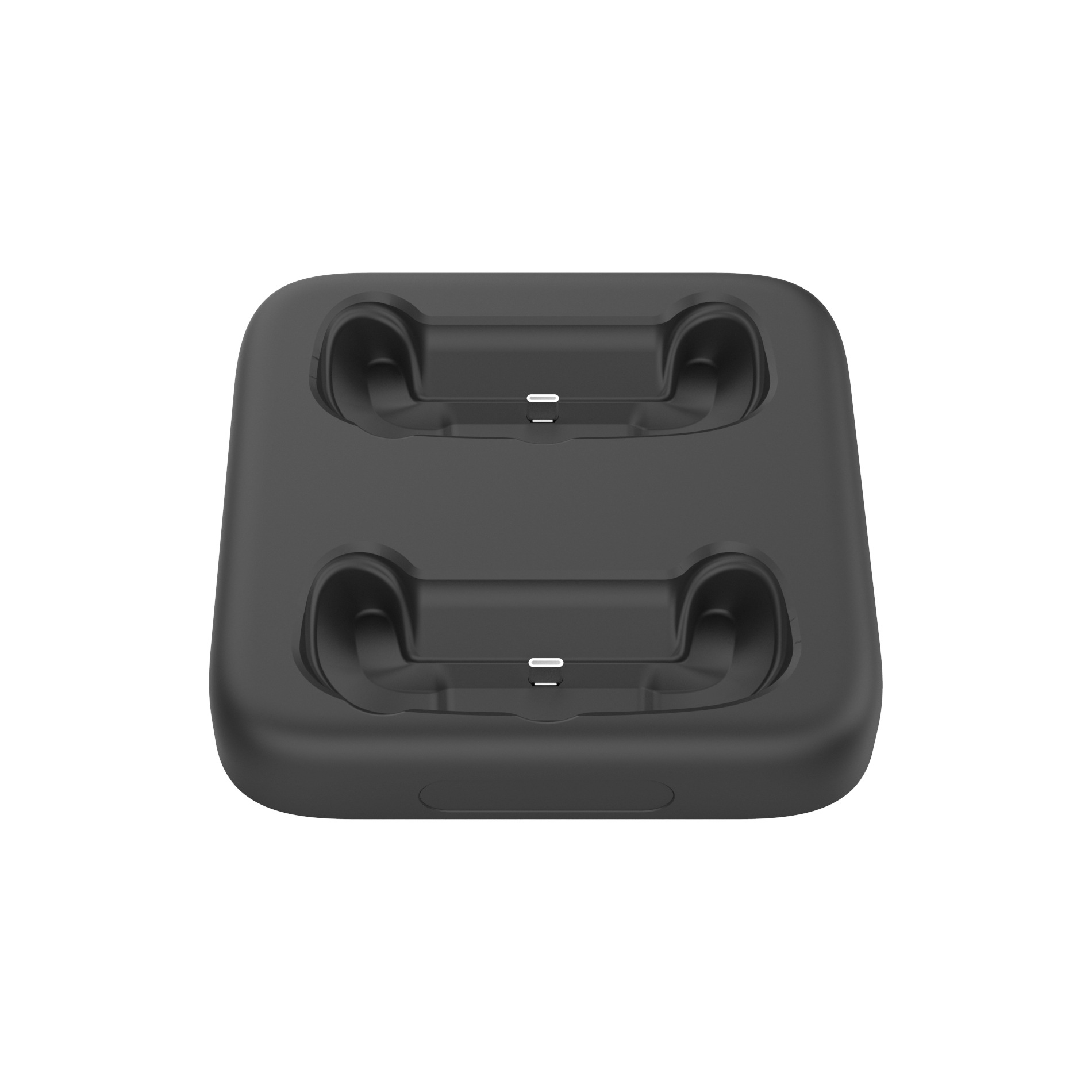 KJH-KJH-XSX-007-Charging-Station-for-Xbox-Series-X-S-Wireless-Gamepad-Dual-Charger-Dock-for-X-box-S--1816254-5