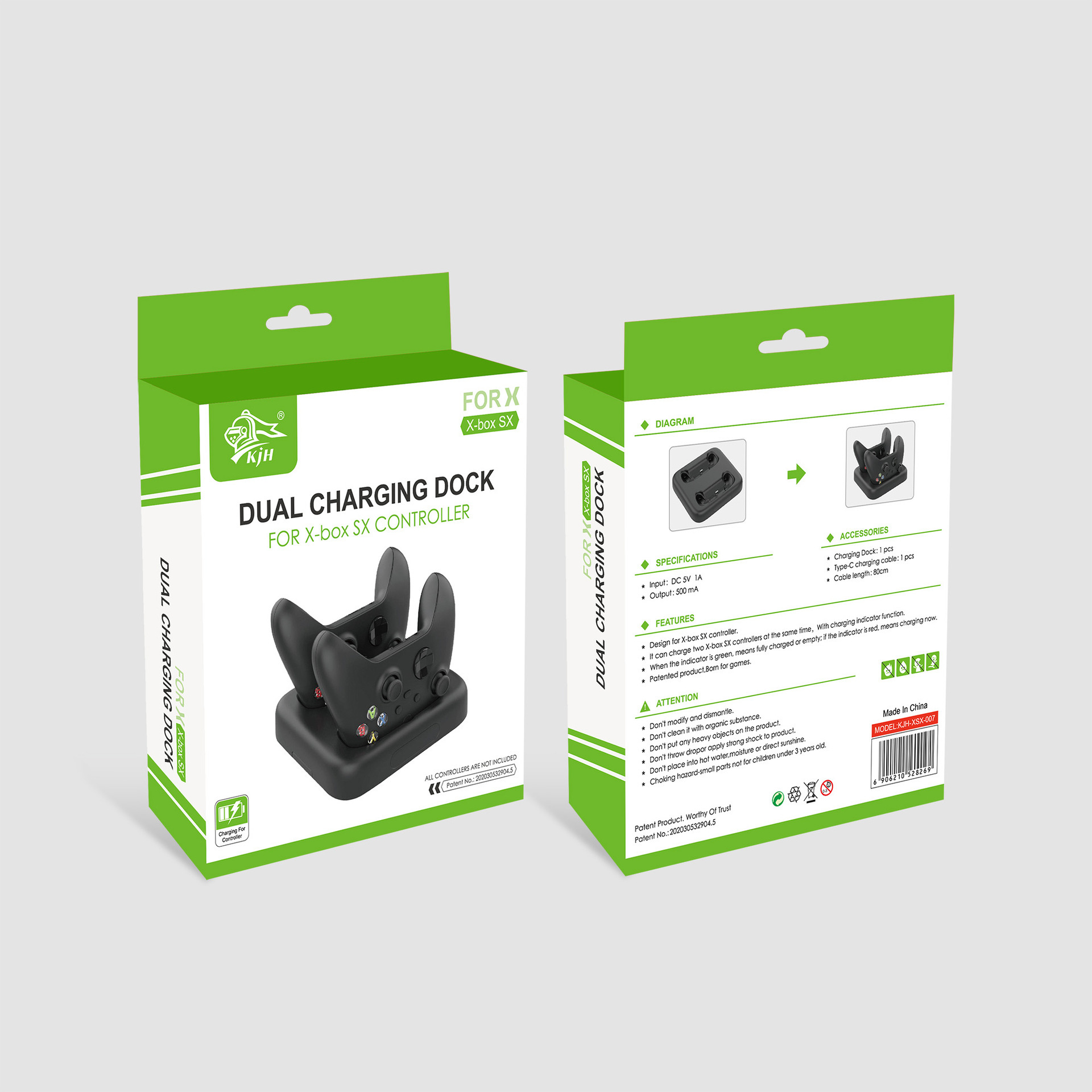 KJH-KJH-XSX-007-Charging-Station-for-Xbox-Series-X-S-Wireless-Gamepad-Dual-Charger-Dock-for-X-box-S--1816254-7