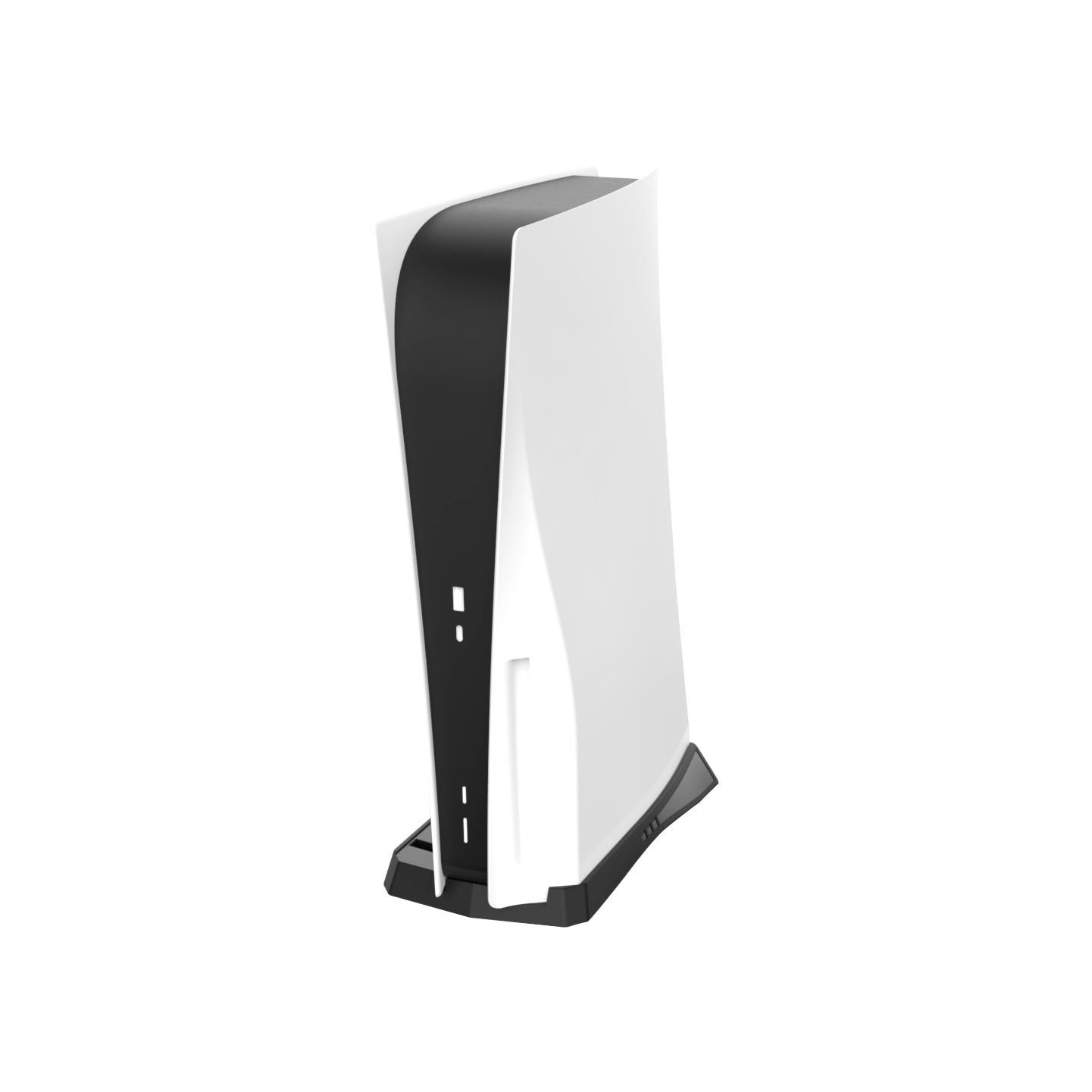 KJH-P5-006-PS5-UHD-Strorage-Stand-Base-for-PS5-Game-Console-Optical-Drive-Version-1795665-2