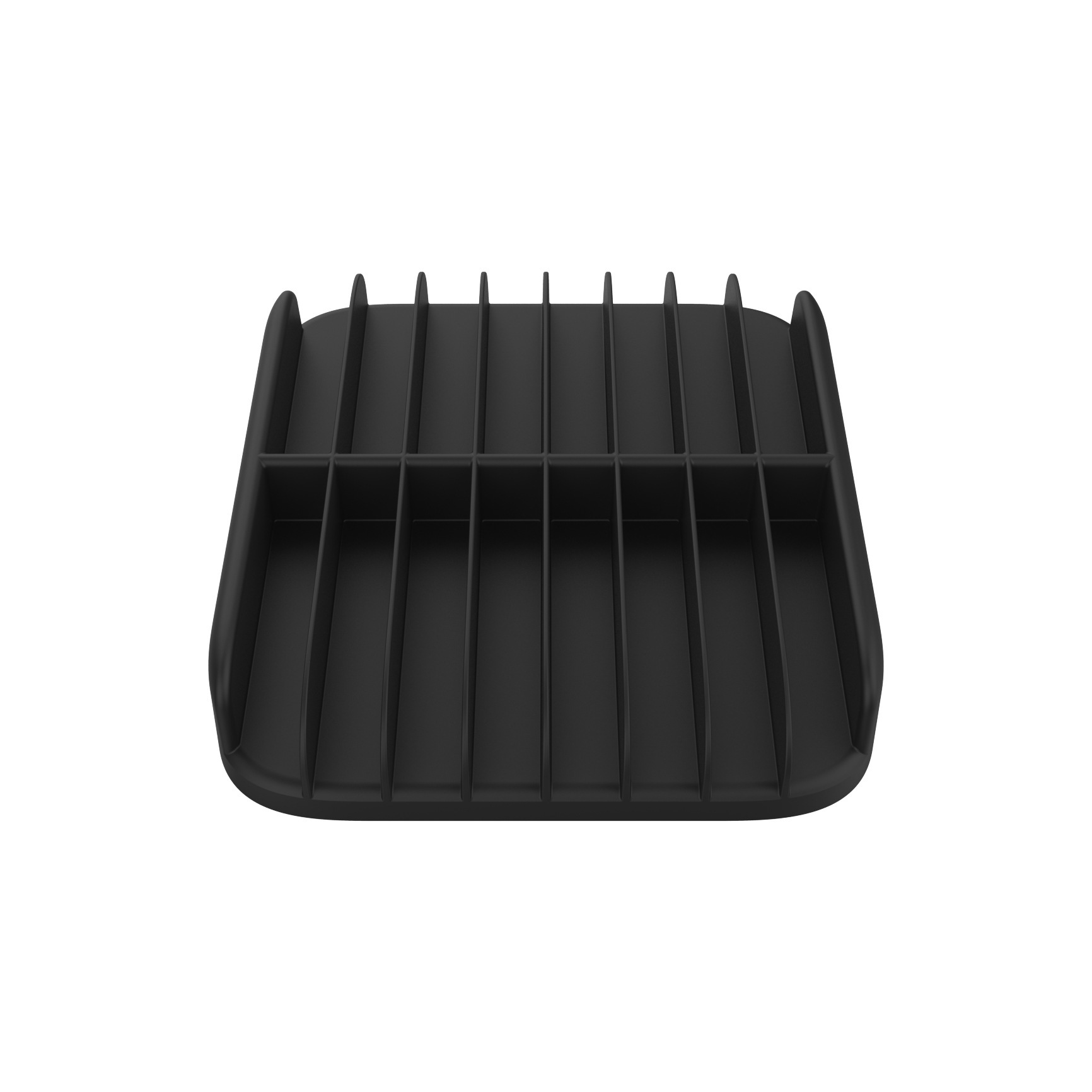 KJH-PS5-Game-Card-Box-Storage-Stand-Rack-for-Xbox-Series-X-Game-Disc-Bracket-for-PS4-Game-Disc-Stora-1816263-2