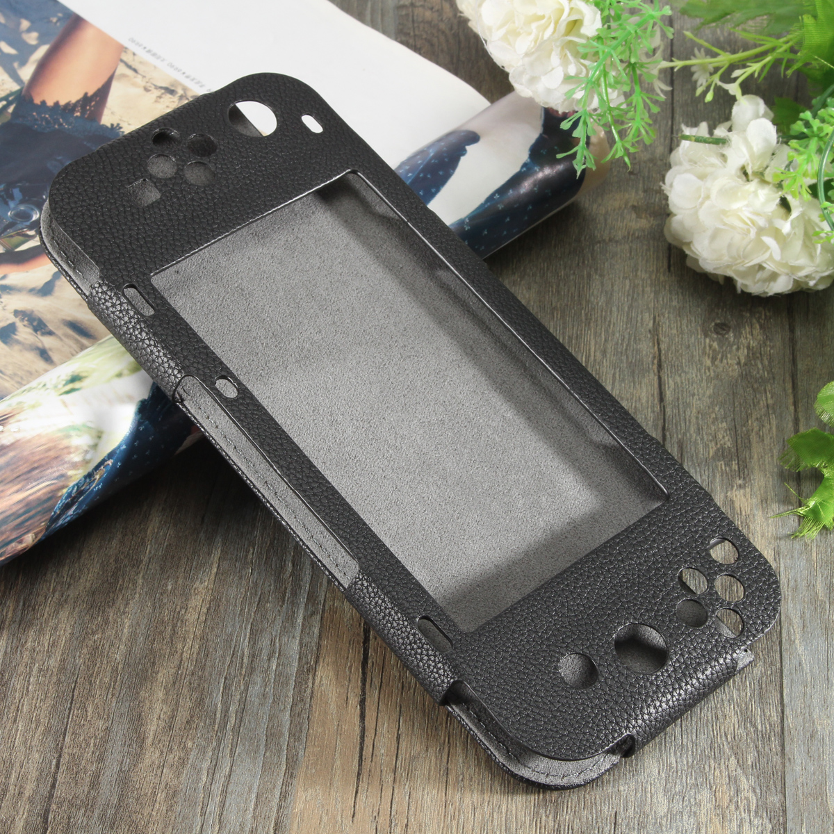 Leather-Protective-Case-Cover-Protecor-for-Nintendo-Switch-Game-Console-1540488-1