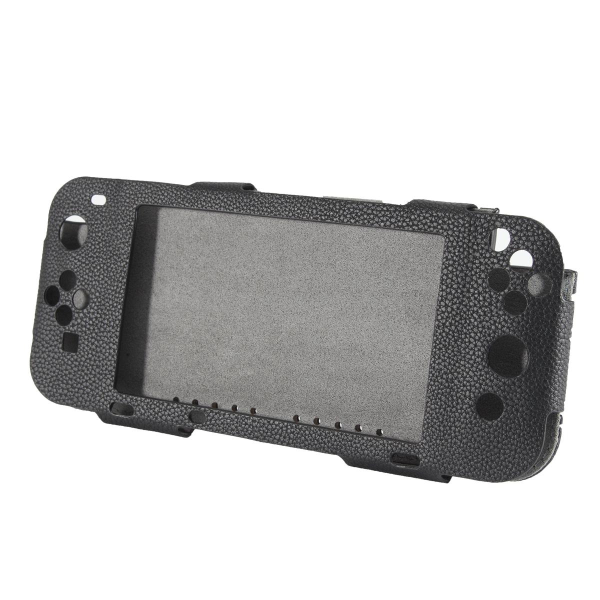 Leather-Protective-Case-Cover-Protecor-for-Nintendo-Switch-Game-Console-1540488-4