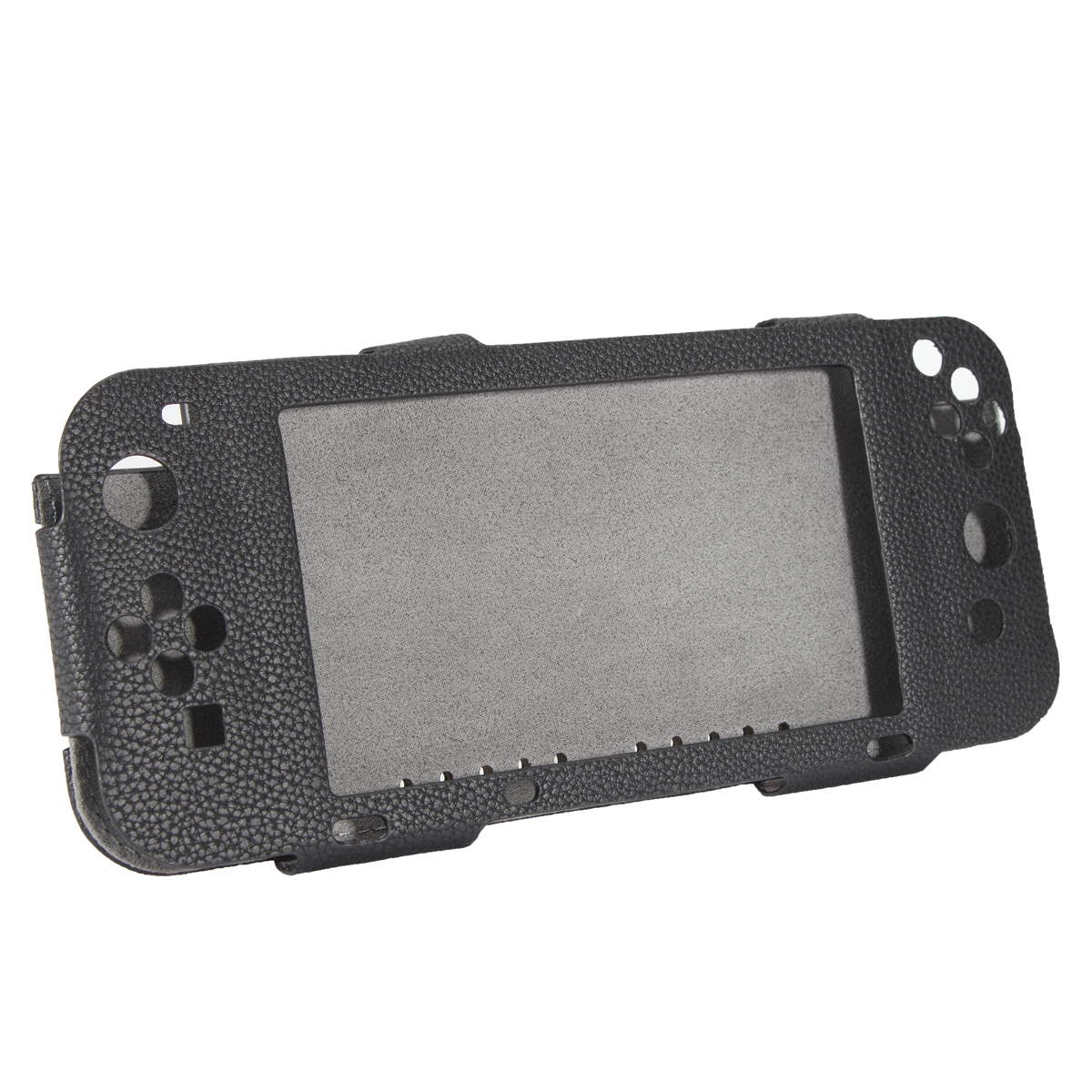 Leather-Protective-Case-Cover-Protecor-for-Nintendo-Switch-Game-Console-1540488-5