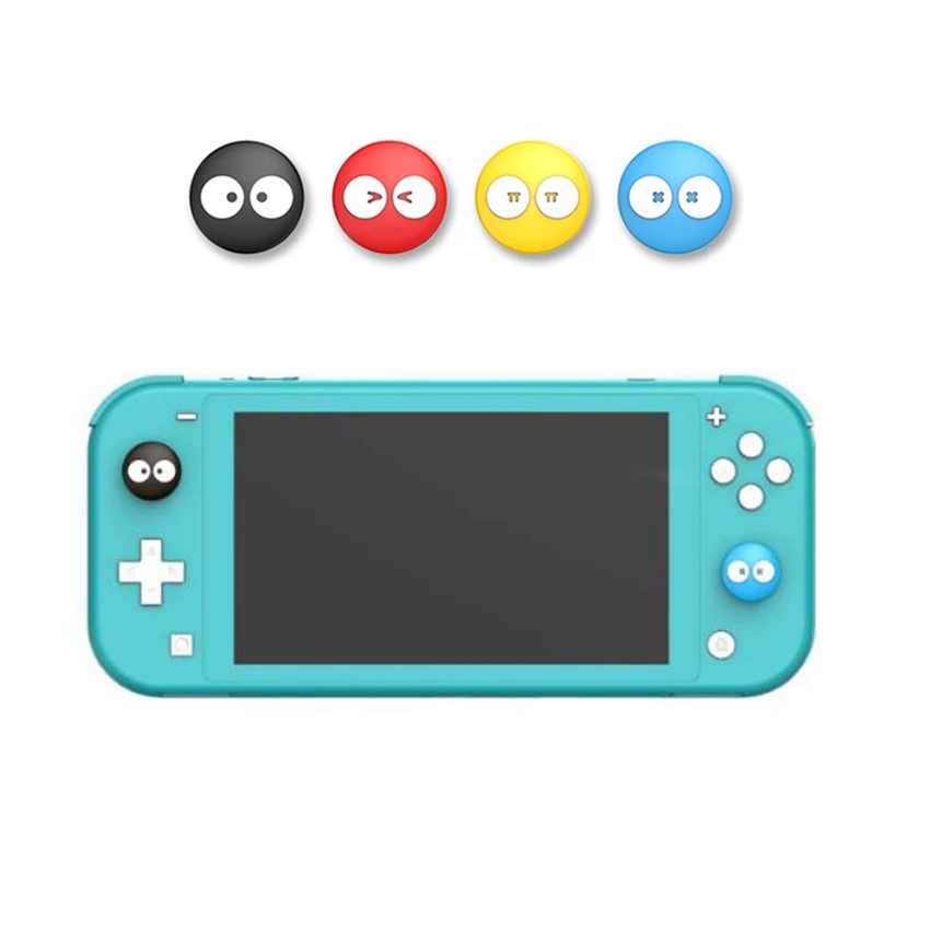 Lovely-Cute-Joystick-Cover-Shell-Protector-Cap-for-Nintendo-Switch-Swtich-lite-Game-Controller-Gamep-1858419-5