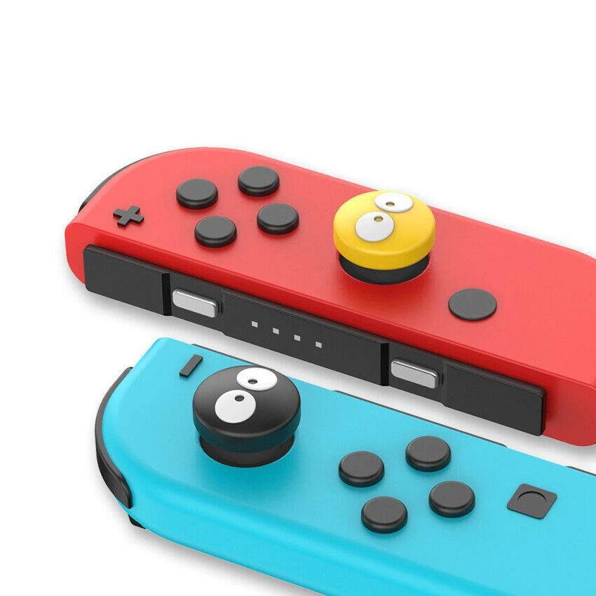 Lovely-Cute-Joystick-Cover-Shell-Protector-Cap-for-Nintendo-Switch-Swtich-lite-Game-Controller-Gamep-1858419-8