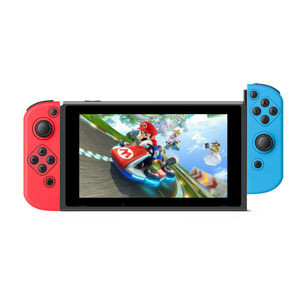 MIMD-Left-Right-Wireless-Gamepad-for-Nintendo-Switch-Bluetooth-Game-Controller-for-NS-Switch-Game-Co-1827199-1