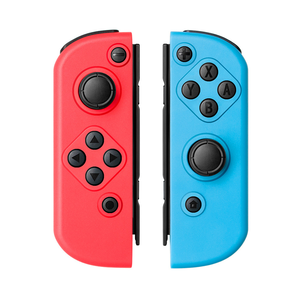 MIMD-Left-Right-Wireless-Gamepad-for-Nintendo-Switch-Bluetooth-Game-Controller-for-NS-Switch-Game-Co-1827199-2