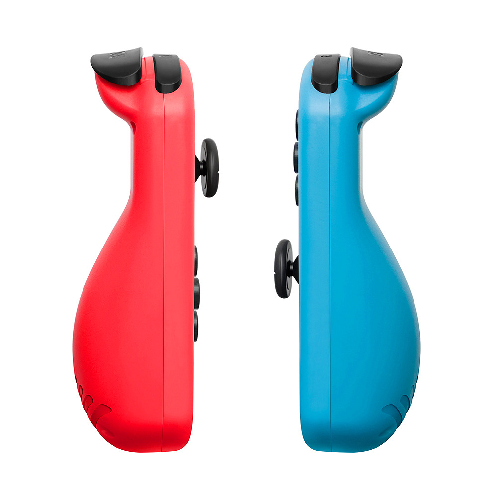 MIMD-Left-Right-Wireless-Gamepad-for-Nintendo-Switch-Bluetooth-Game-Controller-for-NS-Switch-Game-Co-1827199-4