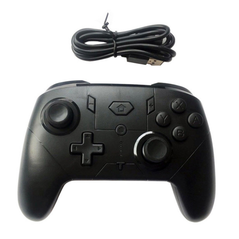 MIMD-Wireless-Bluetooth-Gamepad-Game-Controller-Joystick-for-Nintendo-Switch-Windows-PC-Android-TV-A-1881842-4