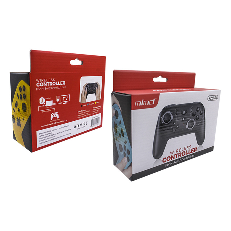 MIMD-Wireless-Bluetooth-Gamepad-Game-Controller-Joystick-for-Nintendo-Switch-Windows-PC-Android-TV-A-1881842-5