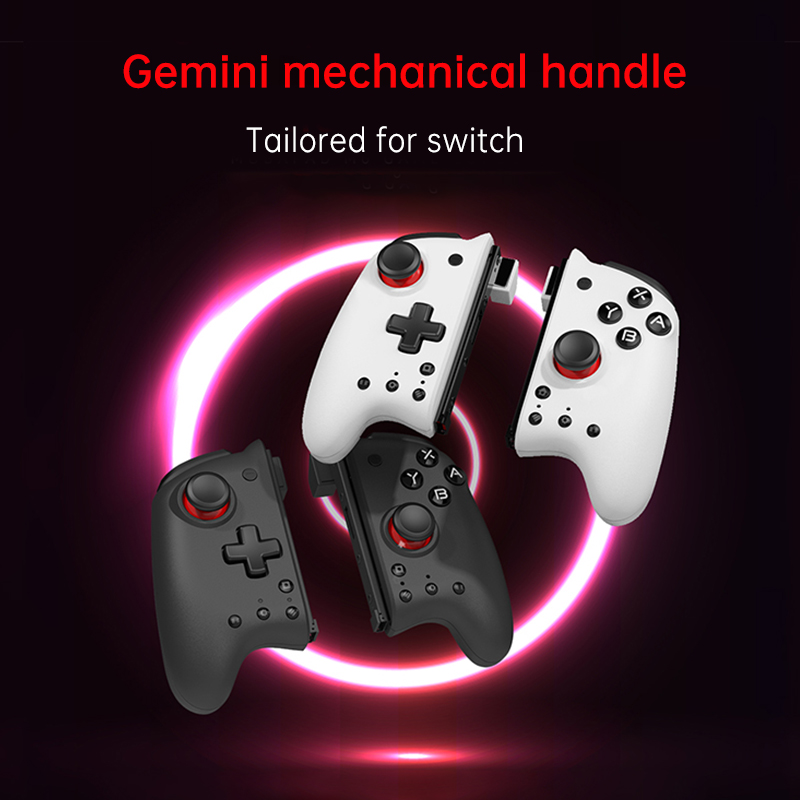 MOBAPAD-M6-Game-Controller-Gamepad-Joystick-for-Nintendo-Switch-Left-Right-NS-OLED-JoyCon-Grip-1929174-1