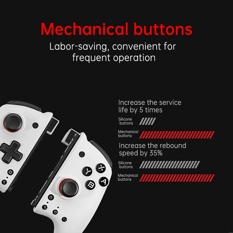 MOBAPAD-M6-Game-Controller-Gamepad-Joystick-for-Nintendo-Switch-Left-Right-NS-OLED-JoyCon-Grip-1929174-2