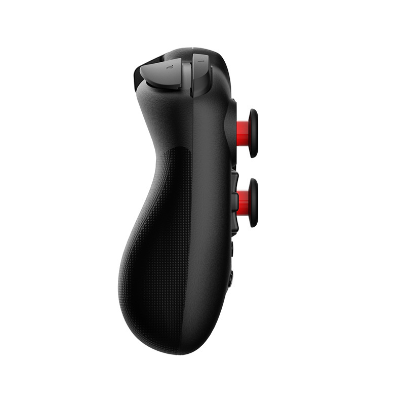MOBAPAD-M6-Game-Controller-Gamepad-Joystick-for-Nintendo-Switch-Left-Right-NS-OLED-JoyCon-Grip-1929174-11
