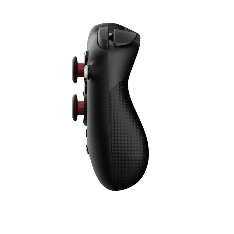 MOBAPAD-M6-Game-Controller-Gamepad-Joystick-for-Nintendo-Switch-Left-Right-NS-OLED-JoyCon-Grip-1929174-12