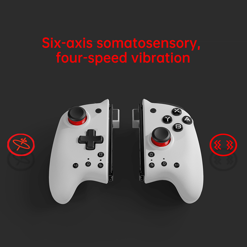 MOBAPAD-M6-Game-Controller-Gamepad-Joystick-for-Nintendo-Switch-Left-Right-NS-OLED-JoyCon-Grip-1929174-3