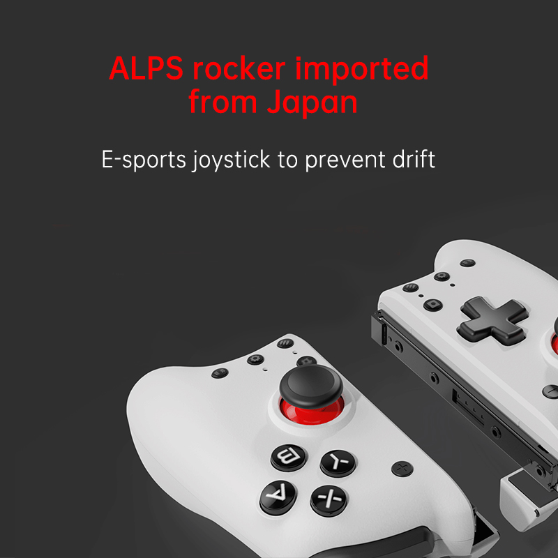 MOBAPAD-M6-Game-Controller-Gamepad-Joystick-for-Nintendo-Switch-Left-Right-NS-OLED-JoyCon-Grip-1929174-4