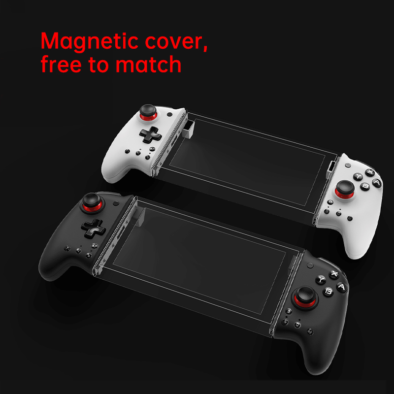 MOBAPAD-M6-Game-Controller-Gamepad-Joystick-for-Nintendo-Switch-Left-Right-NS-OLED-JoyCon-Grip-1929174-8