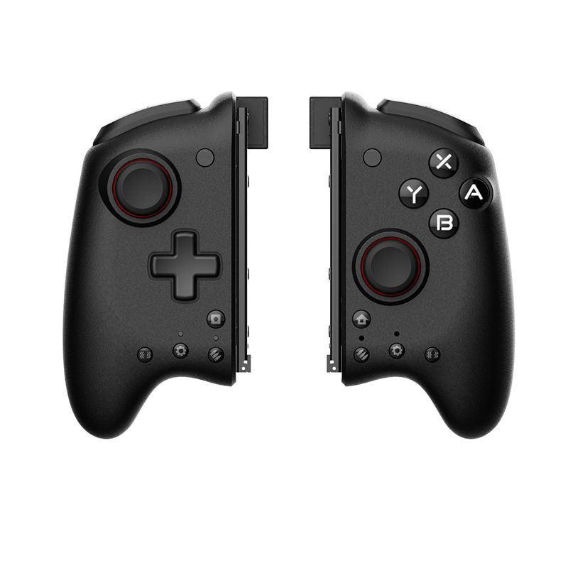MOBAPAD-M6-Game-Controller-Gamepad-Joystick-for-Nintendo-Switch-Left-Right-NS-OLED-JoyCon-Grip-1929174-9