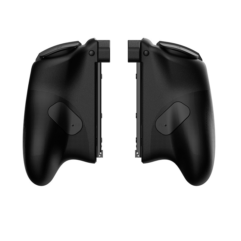 MOBAPAD-M6-Game-Controller-Gamepad-Joystick-for-Nintendo-Switch-Left-Right-NS-OLED-JoyCon-Grip-1929174-10