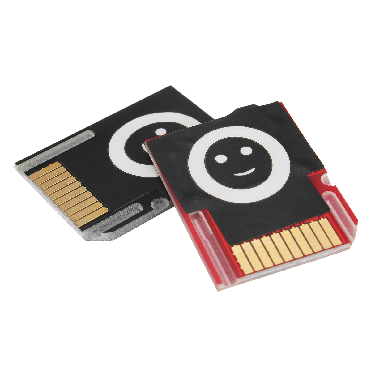 Mini-Game-Card-Cover-Adapter-For-PSVITA-SD2-Vita-PS-Vita-1000-2000-SD-Memory-Card-1207134-1