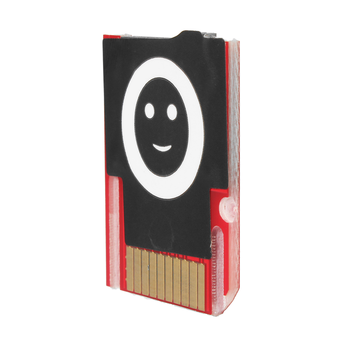 Mini-Game-Card-Cover-Adapter-For-PSVITA-SD2-Vita-PS-Vita-1000-2000-SD-Memory-Card-1207134-3
