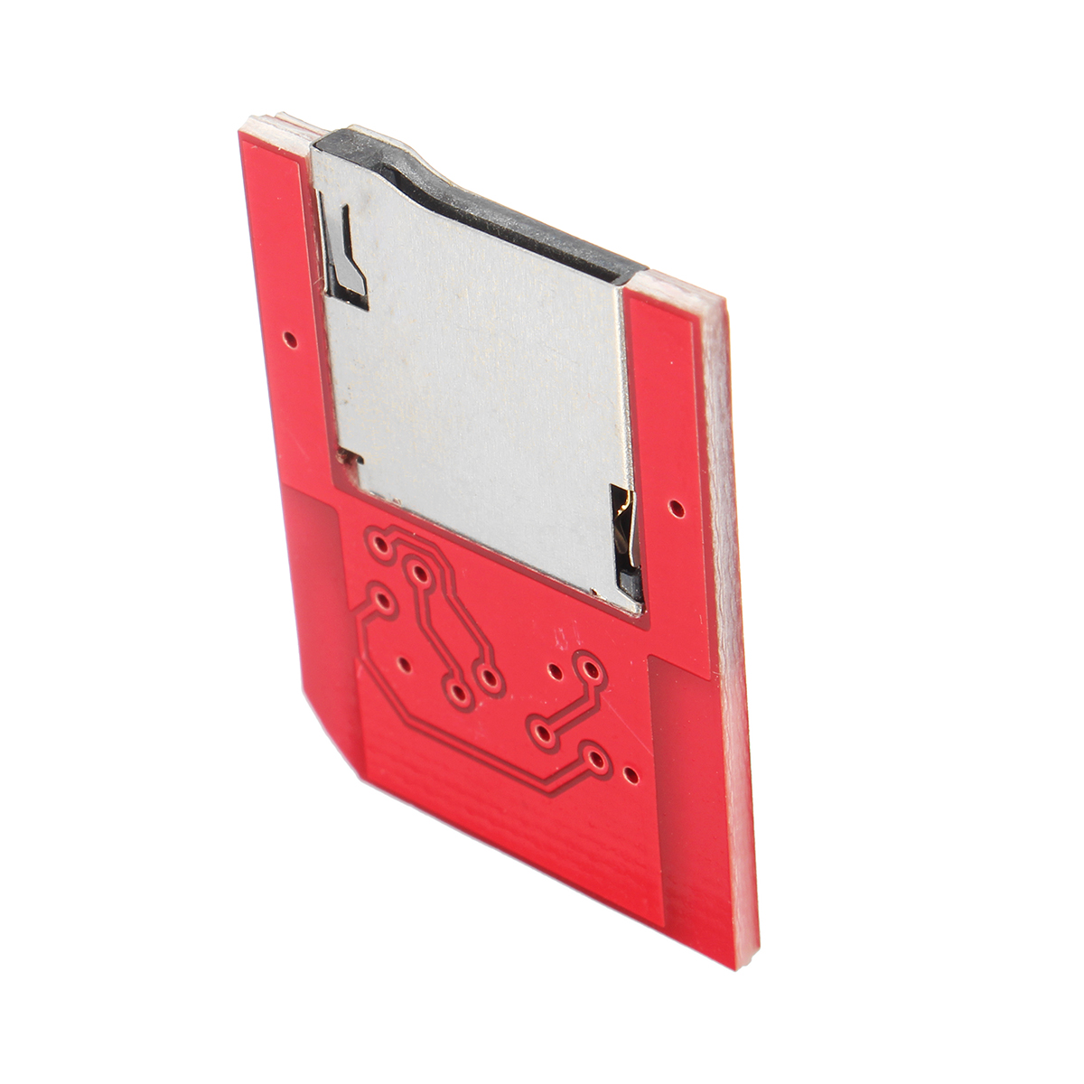 Mini-Game-Card-Cover-Adapter-For-PSVITA-SD2-Vita-PS-Vita-1000-2000-SD-Memory-Card-1207134-5
