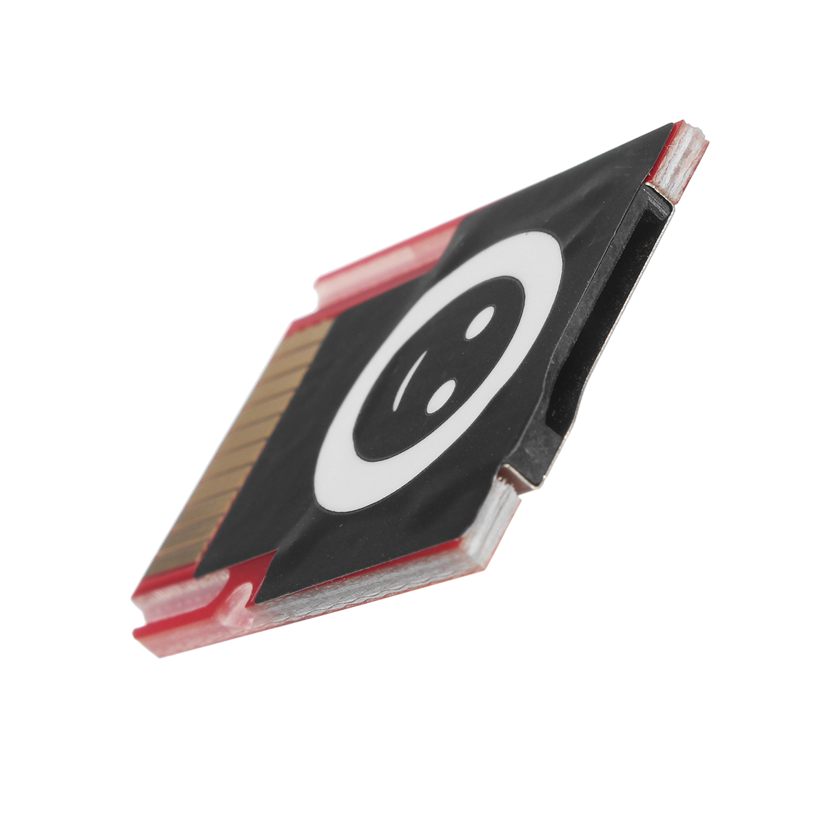 Mini-Game-Card-Cover-Adapter-For-PSVITA-SD2-Vita-PS-Vita-1000-2000-SD-Memory-Card-1207134-6