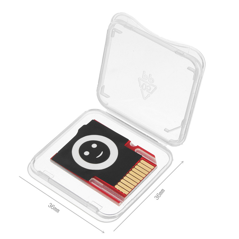 Mini-Game-Card-Cover-Adapter-For-PSVITA-SD2-Vita-PS-Vita-1000-2000-SD-Memory-Card-1207134-7