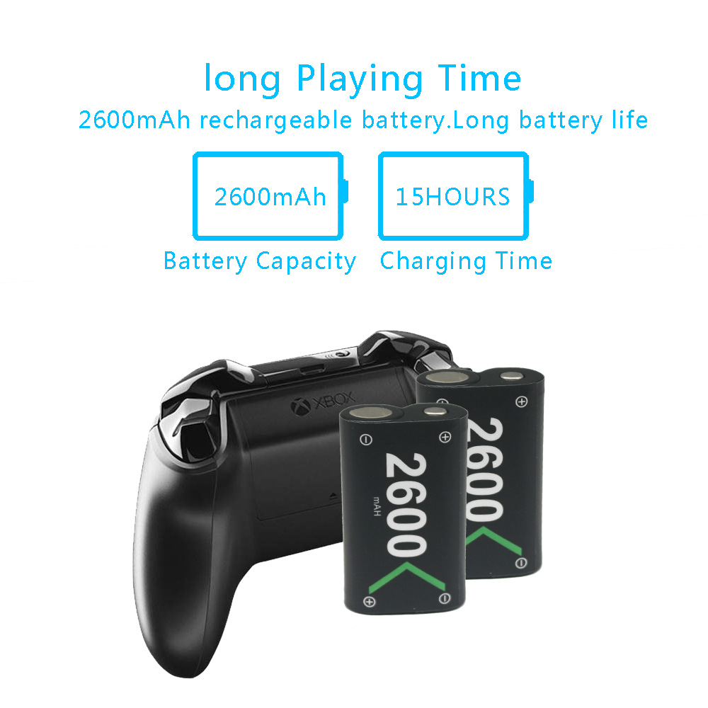MnnWuu-Charger-Charging-Base-for-Xbox-Series-X-S-Game-Controller-with-2Pcs-Rechargeable-Battery-Pack-1949048-2